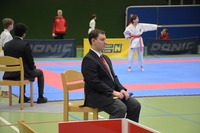 Landesmeisterschaft 2026